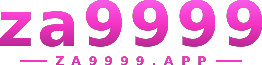 za9999 logo