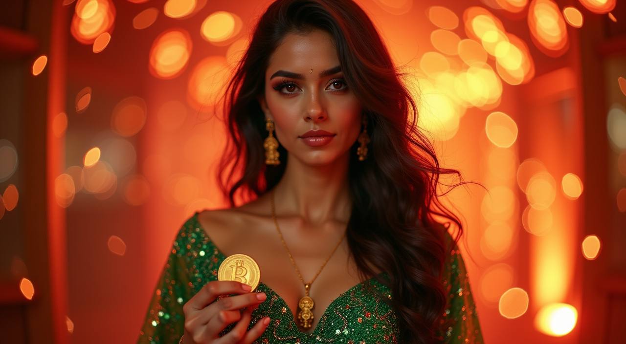 za9999 ইনস্টল করুন এবং খেলা শুরু করুন