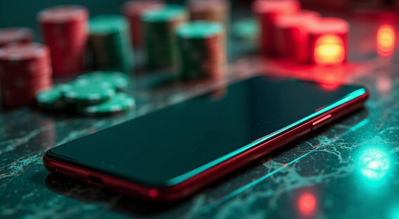 za9999 mobile gaming